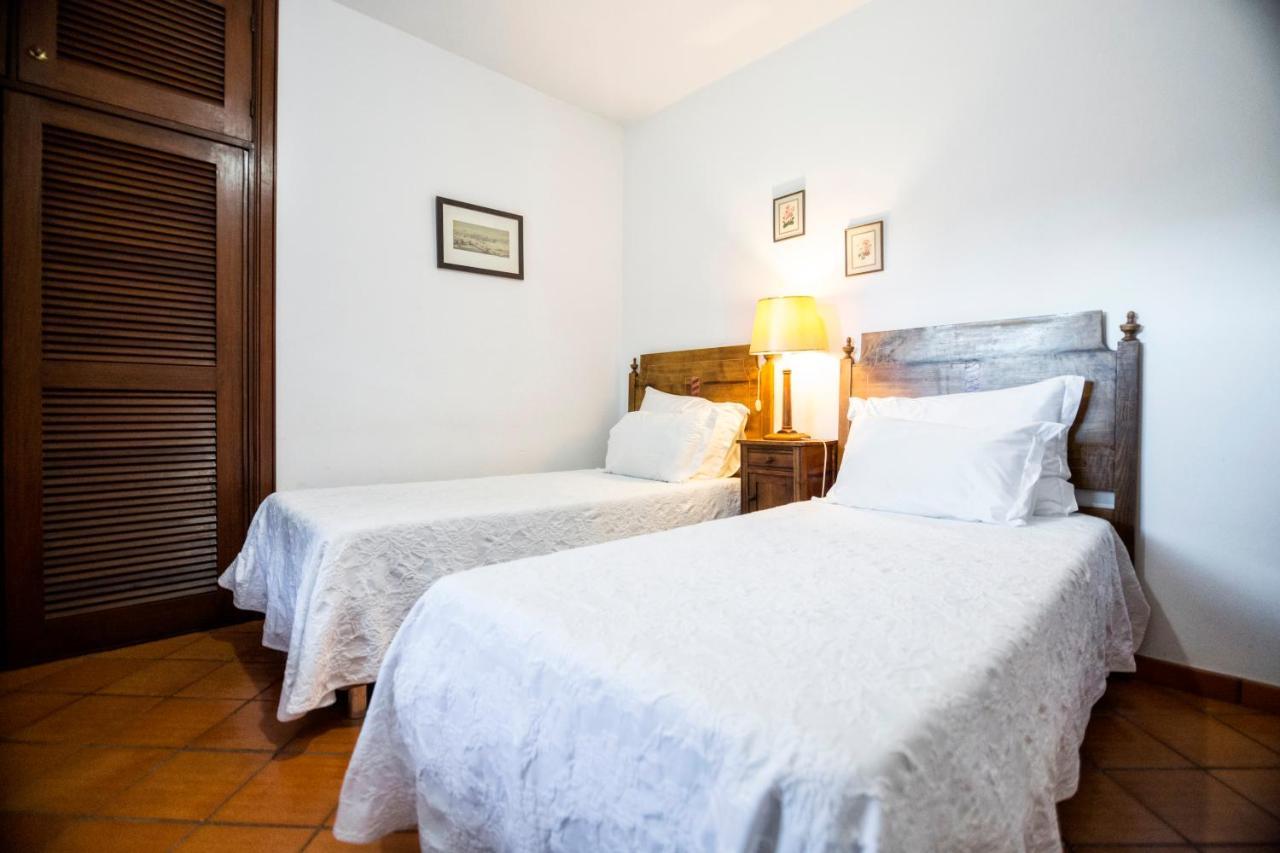 Casa Da Roseira Bed & Breakfast Ponte de Lima Ngoại thất bức ảnh